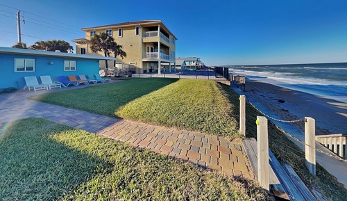 Casa (3 Bedrooms)