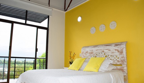 Casa Confort