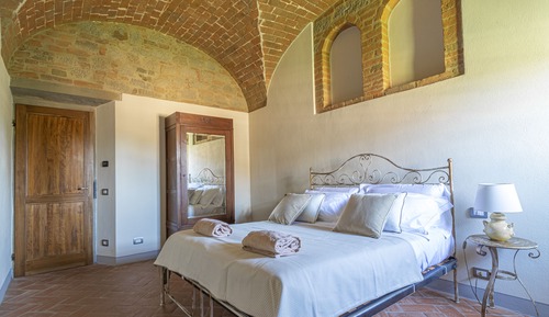 Apartamento, 3 habitaciones