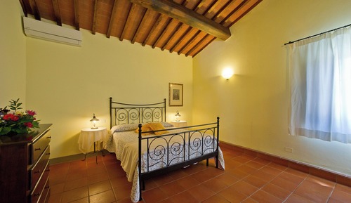 Loft clásico