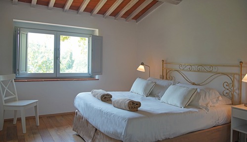 Apartamento, 4 habitaciones