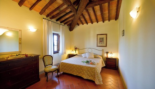 Apartamento, 2 habitaciones