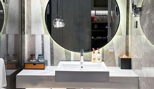 Habitación Premium, 1 cama de matrimonio grande