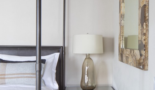 Habitación Elite