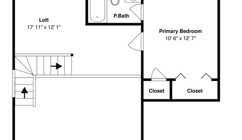 Estudio (3 Bedrooms)