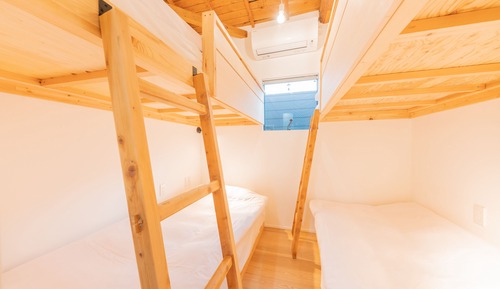 Apartamento económico, no fumadores (201)