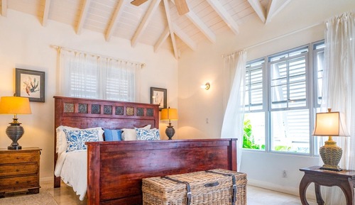 Casa, 3 habitaciones