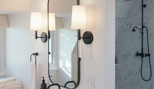 Suite Signature, 2 habitaciones