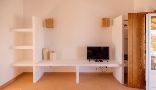 Casa Confort