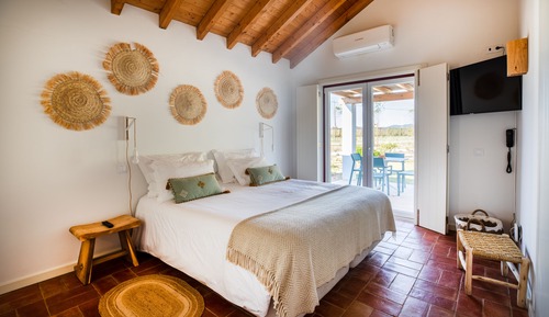 Apartamento, 3 habitaciones
