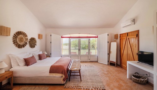 Casa Deluxe