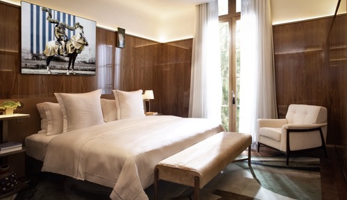 Suite (Grand)