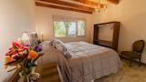 Cabin