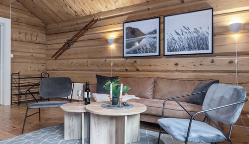 Apartamento Confort