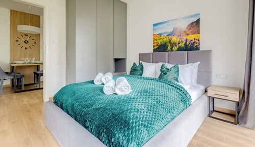 Apartamento (A3b)