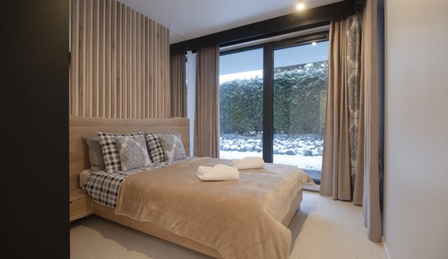 Apartamento (A1b)