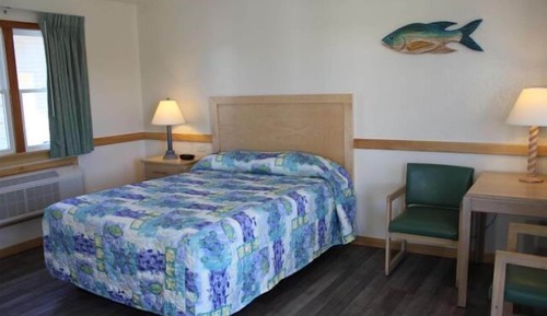 Habitación Signature, 1 cama de matrimonio, vistas a la piscina, junto a la piscina