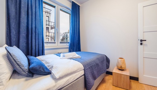 Apartamento (2 E)