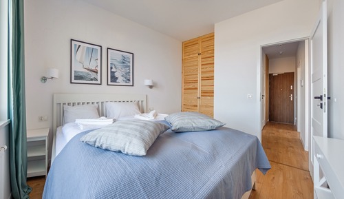 Apartamento (19 H)