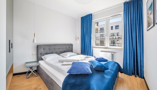 Apartamento (12 F)