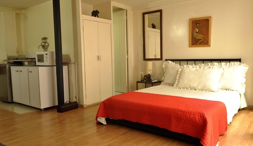 Suite Estudio Business