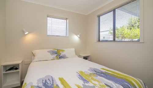 Suite estudio, 1 habitación, vistas al mar