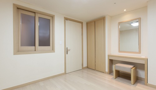 Suite Deluxe