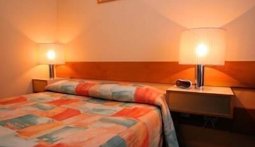 Habitación Deluxe, 1 cama de matrimonio