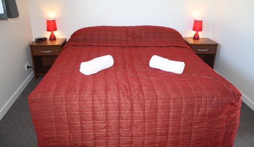 Suite, 2 habitaciones