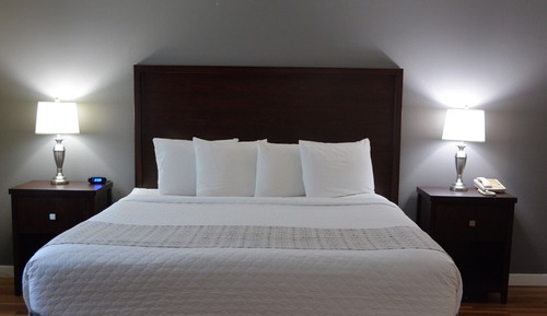 Suite, 1 cama de matrimonio grande, bañera de hidromasaje