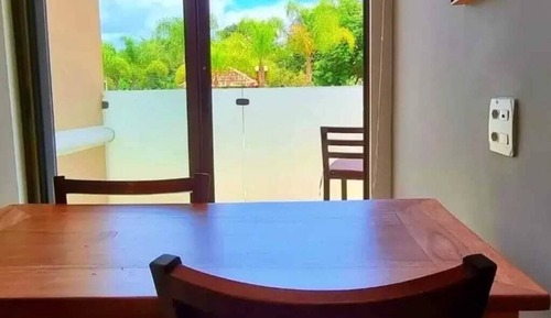 Suite Luxo Superior
