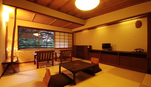 Habitación básica, no fumadores, vistas al mar
