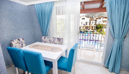 Habitación Deluxe, bañera de hidromasaje