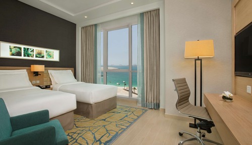 Suite familiar, 3 habitaciones, cocina