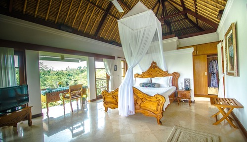 Suite Grand