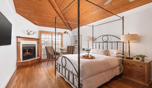 Habitación Deluxe, 1 cama de matrimonio, balcón, vistas al mar