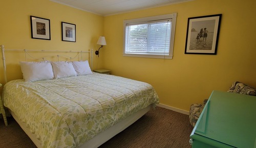 Suite (Haystack)