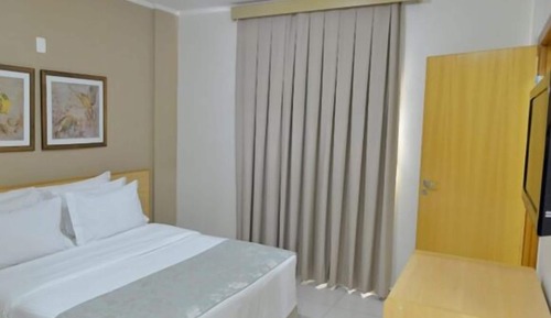 Suite Business
