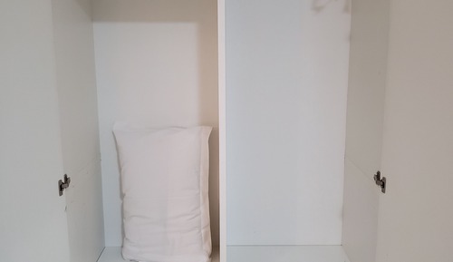 Suite ejecutiva