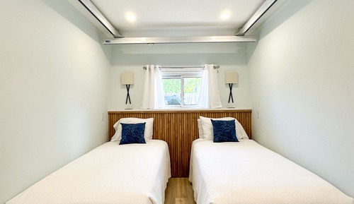 Suite Deluxe
