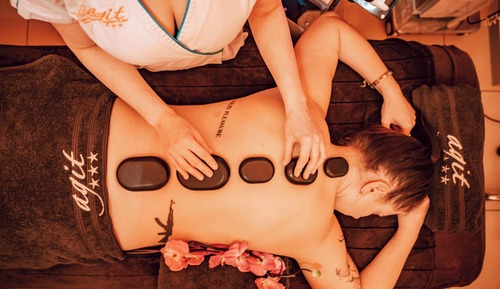 Apartamento Confort (with jacuzzi)