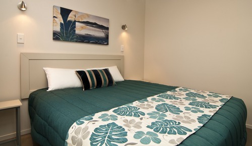 Suite, 1 habitación, vistas al jardín