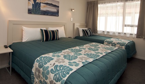 Suite, 1 habitación, vistas al mar