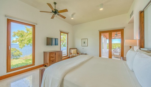 Villa, 5 habitaciones, piscina privada
