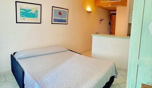 Estudio básico