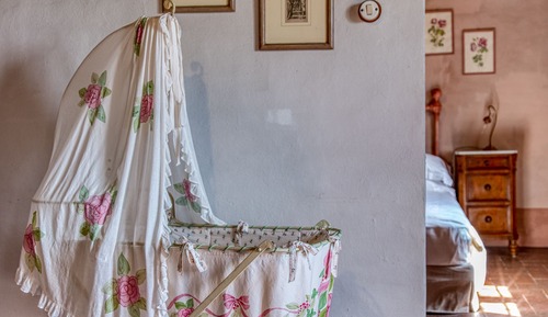 Habitación Signature doble