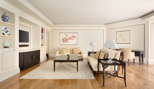 Suite (Barbaros)