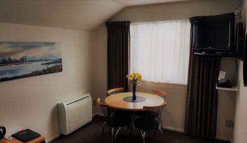 Suite, 1 habitación, bañera de hidromasaje