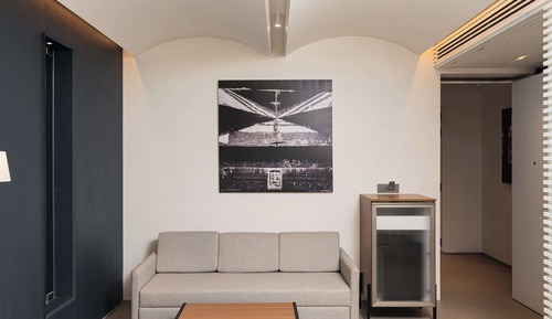 Villa, 4 habitaciones