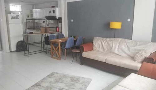 Family Villa